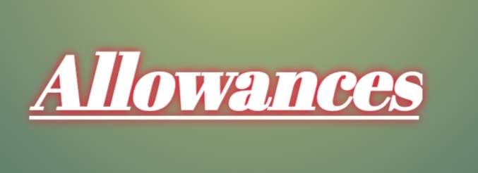 allowances-allowances-meaning-in-hindi