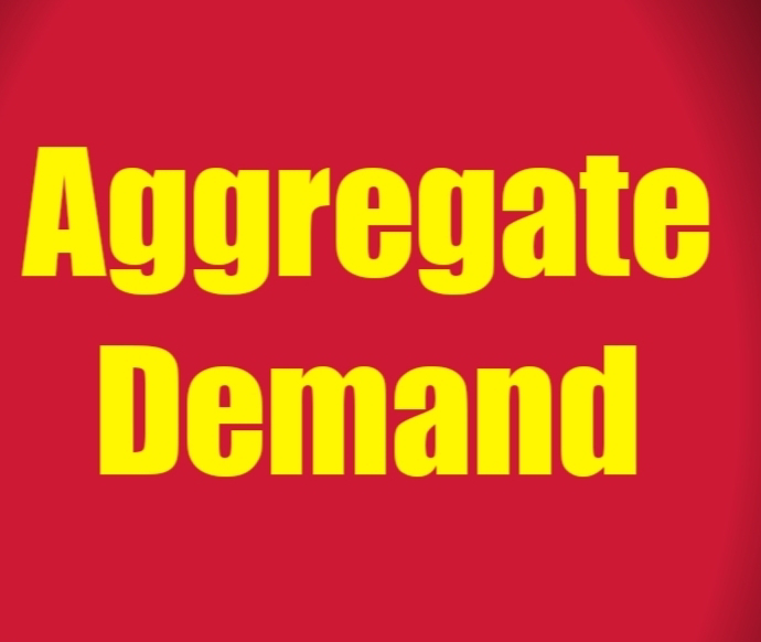 what-is-aggregate-demand-in-hindi-aggregate-demand-kya-hai