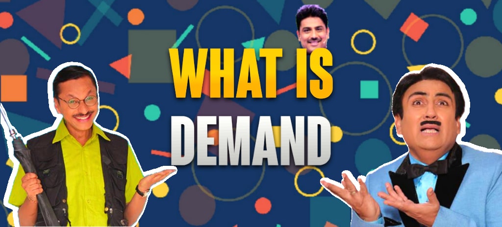 demand-meaning-in-hindi-what-is-demand-in-hindi