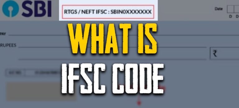 ifsc-code-kya-hai-ifsc-code-hindi-live