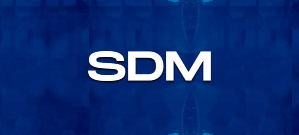 sdm-full-form-in-hindi-sdm