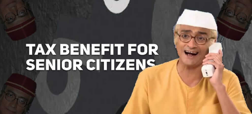 7-exclusive-benefits-available-to-senior-citizens-in-income-tax